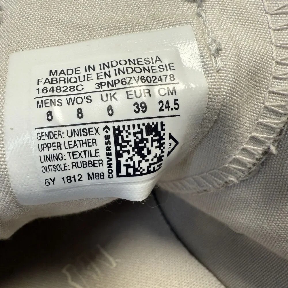 Converse womens mens